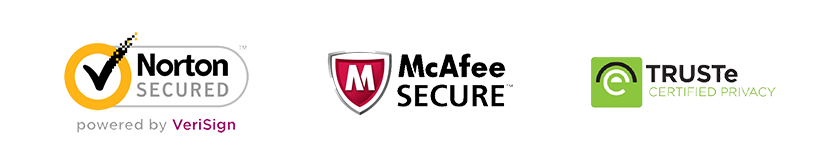 Insekten in lebensmitteln liste pdf